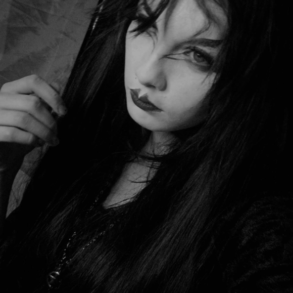 Meet your Posher, Toby - Picture 1 of 1